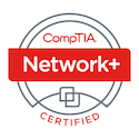 comptia network+ certification