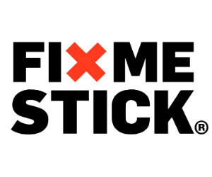 Fix-Me-Stick