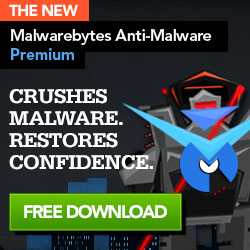 Malwarebytes