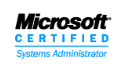 mcsa