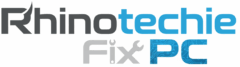 Rhinotechie Fix PC